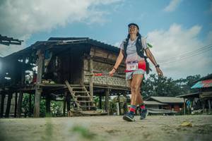 BIB: 
                            <button type="button" onclick="openModal(25930601)" class="btn btn-primary btn-sm float-right btn-popup" data-toggle="modal" data-target=".modal-high-quality">
                        <i class="fas fa-shopping-cart"></i> Add to Cart
                    </button>
                                            <button type="button" onclick="isThisMe(25930601, true)" class="btn btn-success btn-sm float-right btn-popup btn-isme hidden" data-toggle="tooltip" data-placement="bottom" title="นี่คือรูปของคุณใช่ไหม คลิกที่นี่เพื่อเอาเข้าอัลบั้ม">
                        <i class="fas fa-plus"></i> Add to album
                    </button>
                    <button type="button" onclick="isThisMe(25930601, false)" class="btn btn-warning btn-sm float-right btn-popup btn-isnotme hidden">
                        <i class="fas fa-ban"></i> Remove from album
                    </button>